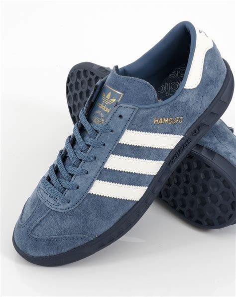 sneaker hamburg adidas|Adidas hamburg zappos.